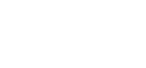 &#112;&#112;&#30005;&#23376;&#40;&#20013;&#22269;&#28216;&#41;&#23448;&#26041;&#22312;&#32447;&#24179;&#21488;