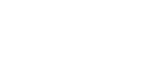 &#112;&#112;&#30005;&#23376;&#40;&#20013;&#22269;&#28216;&#41;&#23448;&#26041;&#22312;&#32447;&#24179;&#21488;