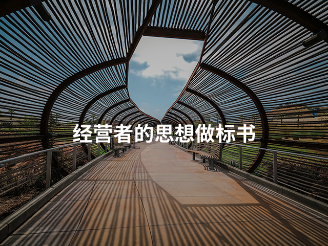&#112;&#112;&#30005;&#23376;&#40;&#20013;&#22269;&#28216;&#41;&#23448;&#26041;&#22312;&#32447;&#24179;&#21488;