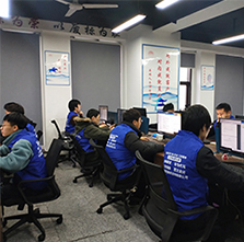 &#112;&#112;&#30005;&#23376;&#40;&#20013;&#22269;&#28216;&#41;&#23448;&#26041;&#22312;&#32447;&#24179;&#21488;