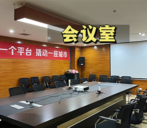 &#112;&#112;&#30005;&#23376;&#40;&#20013;&#22269;&#28216;&#41;&#23448;&#26041;&#22312;&#32447;&#24179;&#21488;
