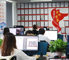 &#112;&#112;&#30005;&#23376;&#40;&#20013;&#22269;&#28216;&#41;&#23448;&#26041;&#22312;&#32447;&#24179;&#21488;