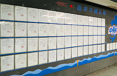 &#112;&#112;&#30005;&#23376;&#40;&#20013;&#22269;&#28216;&#41;&#23448;&#26041;&#22312;&#32447;&#24179;&#21488;