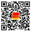 &#112;&#112;&#30005;&#23376;&#40;&#20013;&#22269;&#28216;&#41;&#23448;&#26041;&#22312;&#32447;&#24179;&#21488;