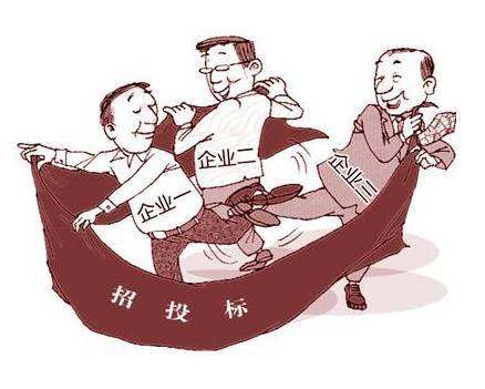 &#112;&#112;&#30005;&#23376;&#40;&#20013;&#22269;&#28216;&#41;&#23448;&#26041;&#22312;&#32447;&#24179;&#21488;