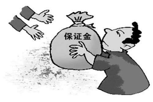 &#112;&#112;&#30005;&#23376;&#40;&#20013;&#22269;&#28216;&#41;&#23448;&#26041;&#22312;&#32447;&#24179;&#21488;