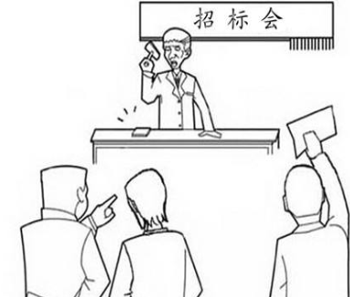&#112;&#112;&#30005;&#23376;&#40;&#20013;&#22269;&#28216;&#41;&#23448;&#26041;&#22312;&#32447;&#24179;&#21488;