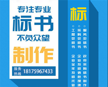&#112;&#112;&#30005;&#23376;&#40;&#20013;&#22269;&#28216;&#41;&#23448;&#26041;&#22312;&#32447;&#24179;&#21488;
