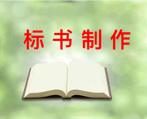 &#112;&#112;&#30005;&#23376;&#40;&#20013;&#22269;&#28216;&#41;&#23448;&#26041;&#22312;&#32447;&#24179;&#21488;