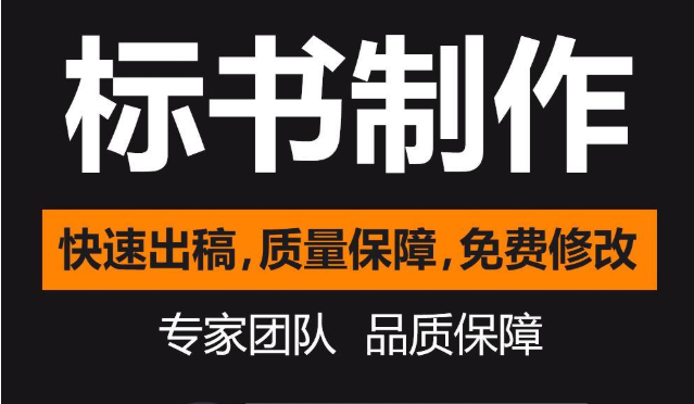 &#112;&#112;&#30005;&#23376;&#40;&#20013;&#22269;&#28216;&#41;&#23448;&#26041;&#22312;&#32447;&#24179;&#21488;