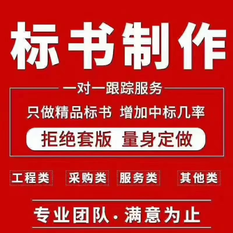 &#112;&#112;&#30005;&#23376;&#40;&#20013;&#22269;&#28216;&#41;&#23448;&#26041;&#22312;&#32447;&#24179;&#21488;