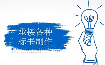 &#112;&#112;&#30005;&#23376;&#40;&#20013;&#22269;&#28216;&#41;&#23448;&#26041;&#22312;&#32447;&#24179;&#21488;