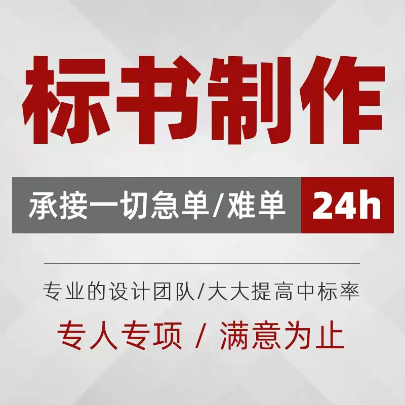 &#112;&#112;&#30005;&#23376;&#40;&#20013;&#22269;&#28216;&#41;&#23448;&#26041;&#22312;&#32447;&#24179;&#21488;