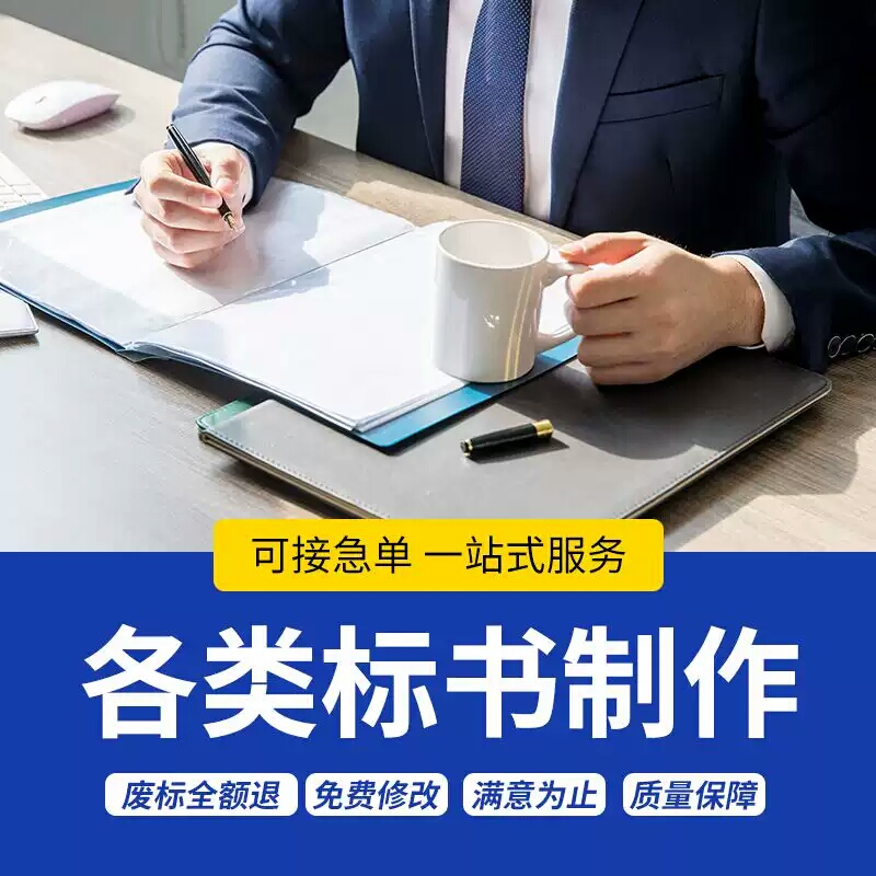 &#112;&#112;&#30005;&#23376;&#40;&#20013;&#22269;&#28216;&#41;&#23448;&#26041;&#22312;&#32447;&#24179;&#21488;