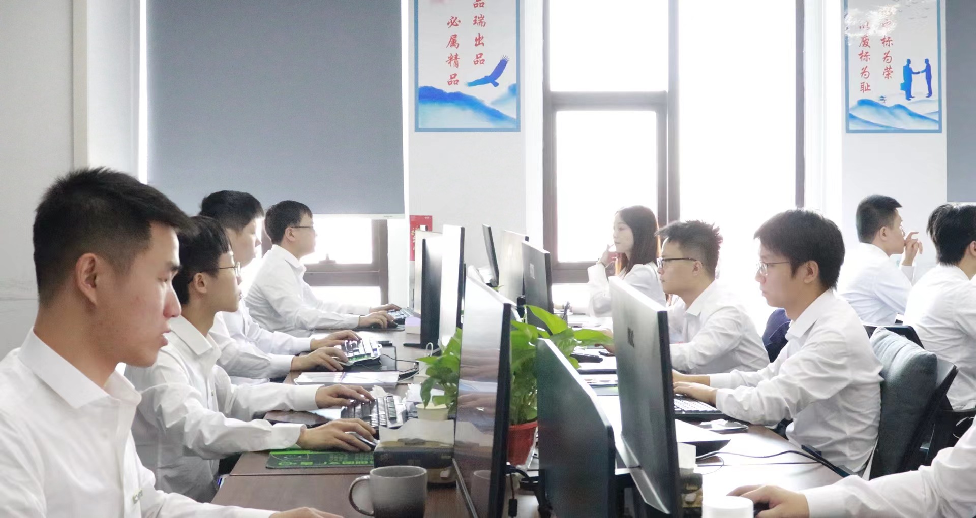 &#112;&#112;&#30005;&#23376;&#40;&#20013;&#22269;&#28216;&#41;&#23448;&#26041;&#22312;&#32447;&#24179;&#21488;