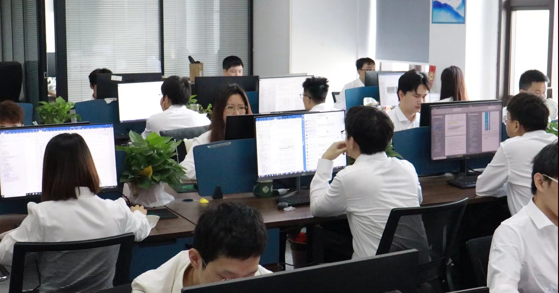 &#112;&#112;&#30005;&#23376;&#40;&#20013;&#22269;&#28216;&#41;&#23448;&#26041;&#22312;&#32447;&#24179;&#21488;