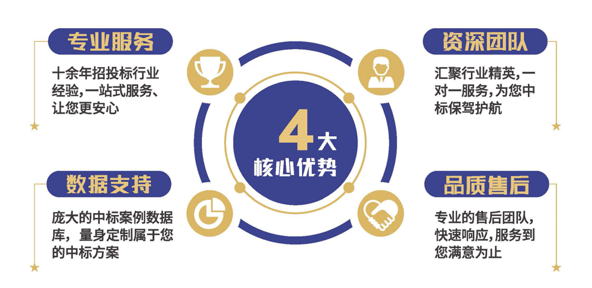 &#112;&#112;&#30005;&#23376;&#40;&#20013;&#22269;&#28216;&#41;&#23448;&#26041;&#22312;&#32447;&#24179;&#21488;