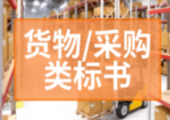 &#112;&#112;&#30005;&#23376;&#40;&#20013;&#22269;&#28216;&#41;&#23448;&#26041;&#22312;&#32447;&#24179;&#21488;