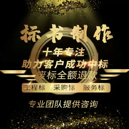 &#112;&#112;&#30005;&#23376;&#40;&#20013;&#22269;&#28216;&#41;&#23448;&#26041;&#22312;&#32447;&#24179;&#21488;