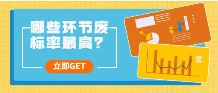 &#112;&#112;&#30005;&#23376;&#40;&#20013;&#22269;&#28216;&#41;&#23448;&#26041;&#22312;&#32447;&#24179;&#21488;