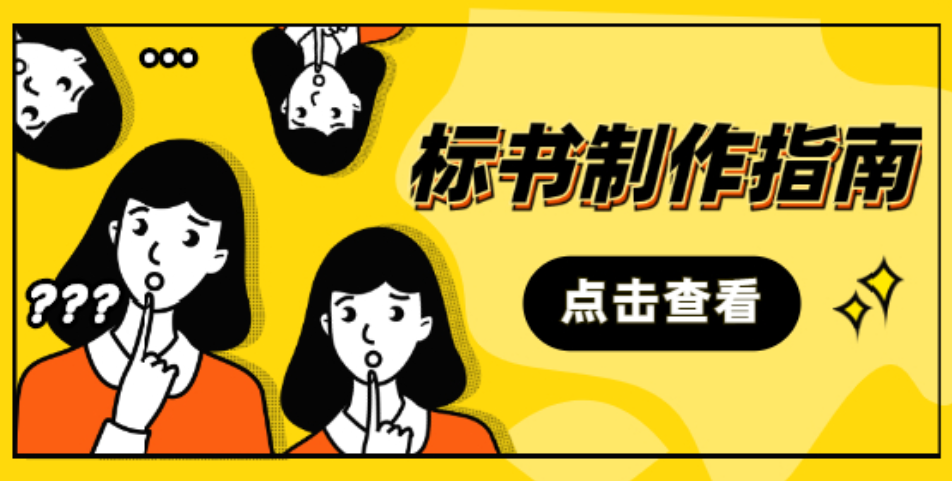 &#112;&#112;&#30005;&#23376;&#40;&#20013;&#22269;&#28216;&#41;&#23448;&#26041;&#22312;&#32447;&#24179;&#21488;