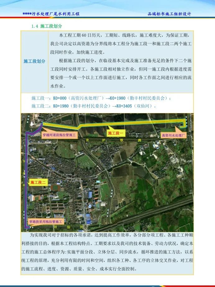 &#112;&#112;&#30005;&#23376;&#40;&#20013;&#22269;&#28216;&#41;&#23448;&#26041;&#22312;&#32447;&#24179;&#21488;