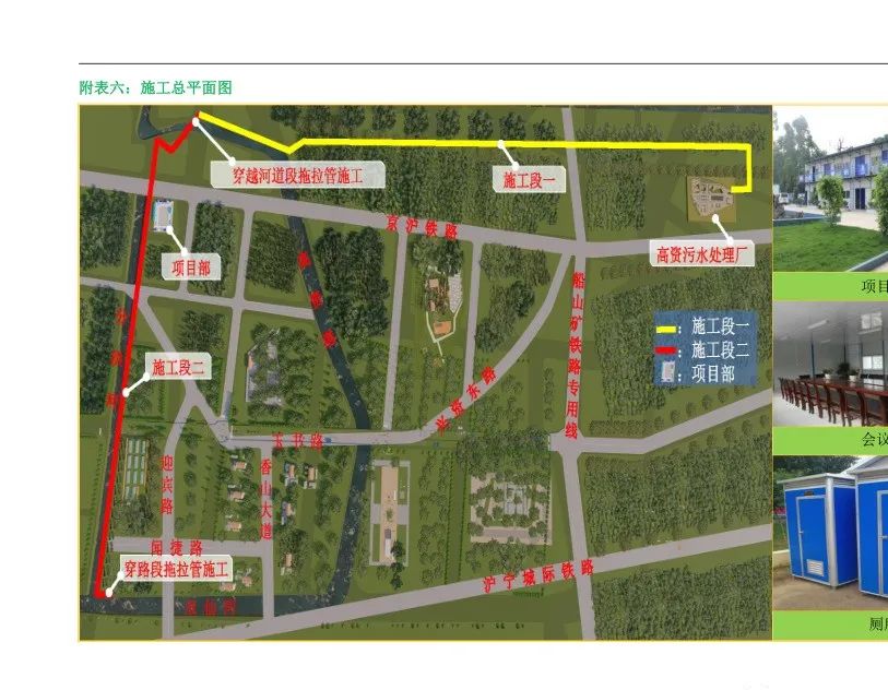 &#112;&#112;&#30005;&#23376;&#40;&#20013;&#22269;&#28216;&#41;&#23448;&#26041;&#22312;&#32447;&#24179;&#21488;