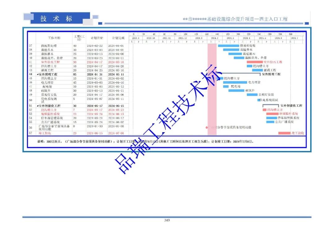 &#112;&#112;&#30005;&#23376;&#40;&#20013;&#22269;&#28216;&#41;&#23448;&#26041;&#22312;&#32447;&#24179;&#21488;