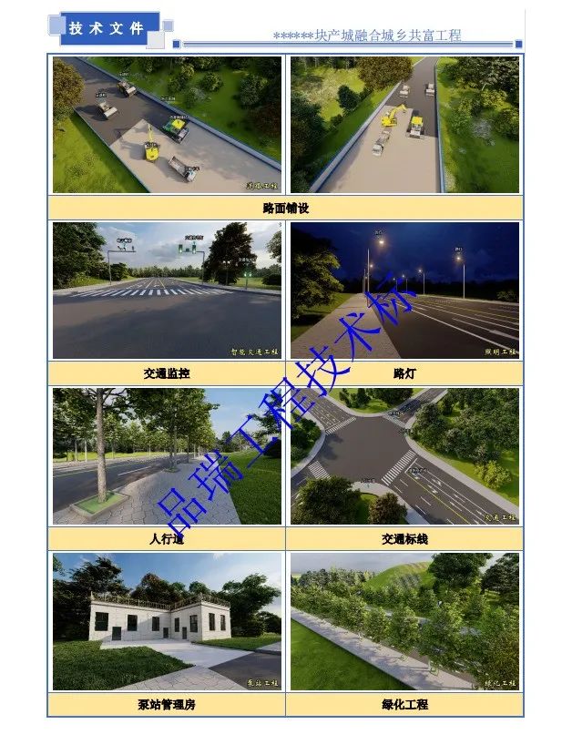 &#112;&#112;&#30005;&#23376;&#40;&#20013;&#22269;&#28216;&#41;&#23448;&#26041;&#22312;&#32447;&#24179;&#21488;