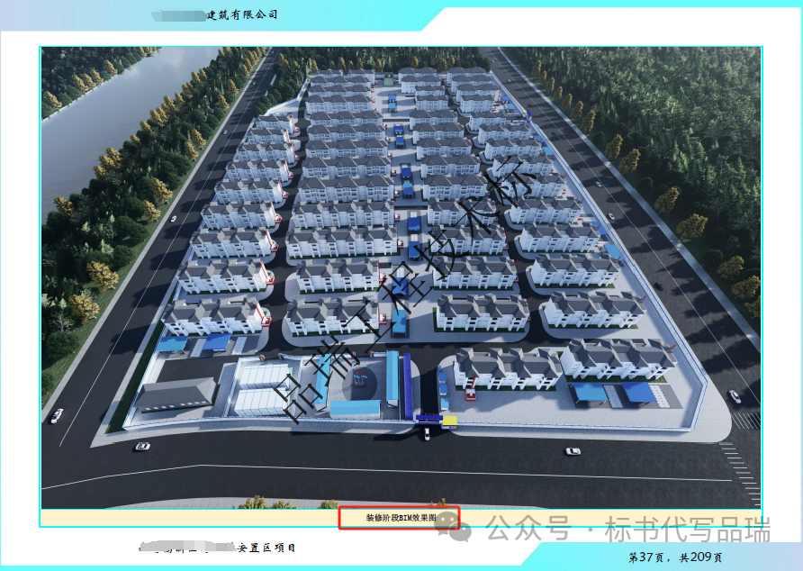 &#112;&#112;&#30005;&#23376;&#40;&#20013;&#22269;&#28216;&#41;&#23448;&#26041;&#22312;&#32447;&#24179;&#21488;