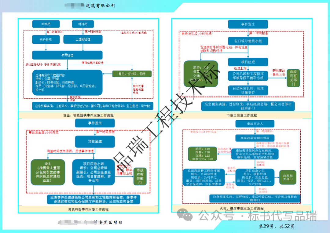 &#112;&#112;&#30005;&#23376;&#40;&#20013;&#22269;&#28216;&#41;&#23448;&#26041;&#22312;&#32447;&#24179;&#21488;