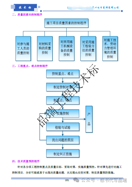 &#112;&#112;&#30005;&#23376;&#40;&#20013;&#22269;&#28216;&#41;&#23448;&#26041;&#22312;&#32447;&#24179;&#21488;