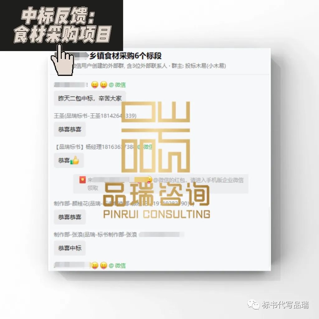 &#112;&#112;&#30005;&#23376;&#40;&#20013;&#22269;&#28216;&#41;&#23448;&#26041;&#22312;&#32447;&#24179;&#21488;
