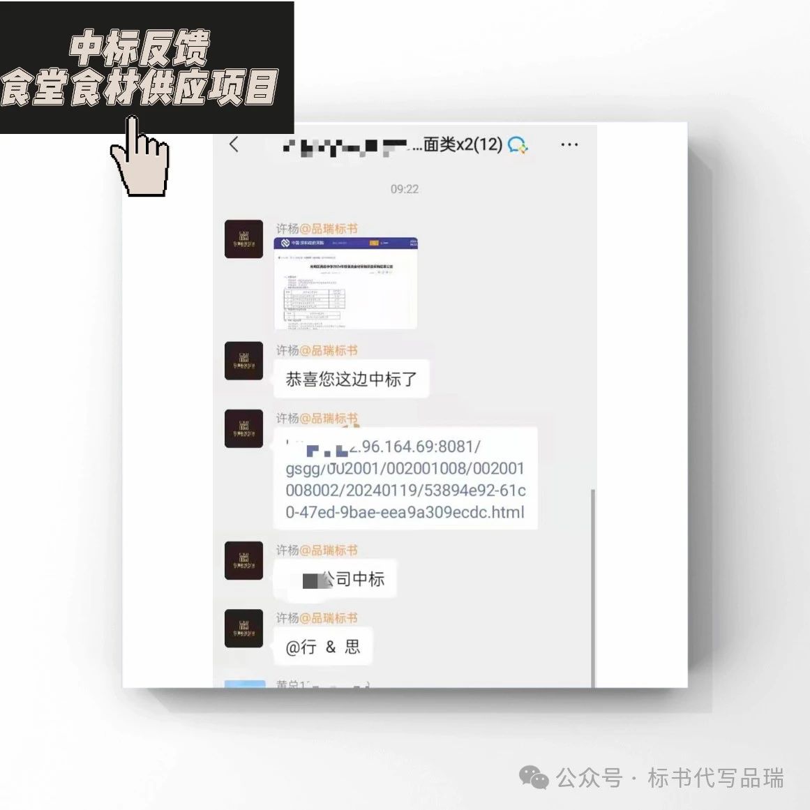 &#112;&#112;&#30005;&#23376;&#40;&#20013;&#22269;&#28216;&#41;&#23448;&#26041;&#22312;&#32447;&#24179;&#21488;