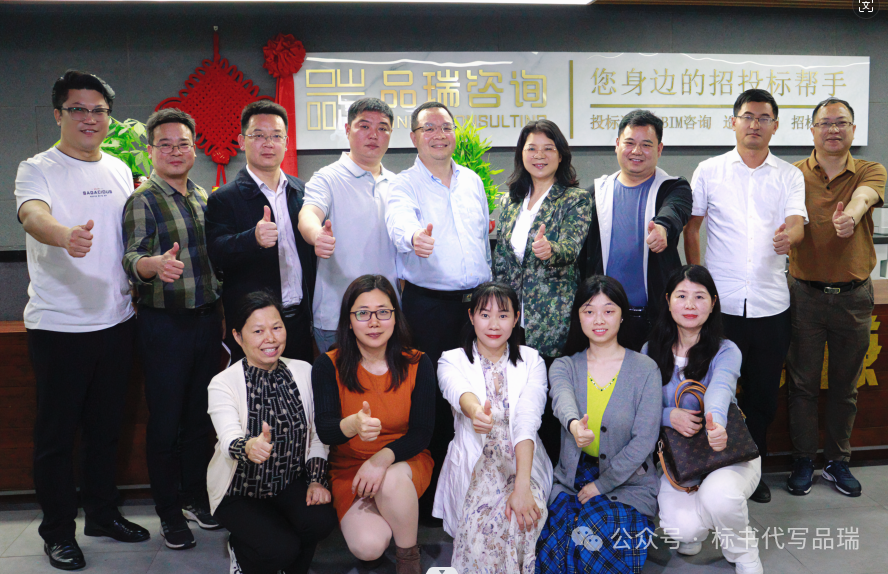 &#112;&#112;&#30005;&#23376;&#40;&#20013;&#22269;&#28216;&#41;&#23448;&#26041;&#22312;&#32447;&#24179;&#21488;