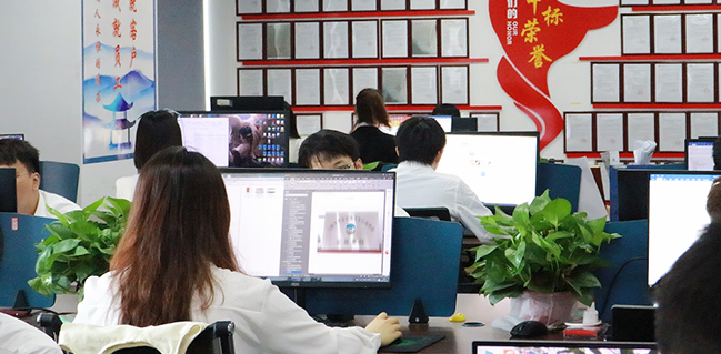 &#112;&#112;&#30005;&#23376;&#40;&#20013;&#22269;&#28216;&#41;&#23448;&#26041;&#22312;&#32447;&#24179;&#21488;