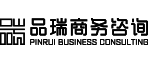 &#112;&#112;&#30005;&#23376;&#40;&#20013;&#22269;&#28216;&#41;&#23448;&#26041;&#22312;&#32447;&#24179;&#21488;