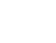 &#112;&#112;&#30005;&#23376;&#40;&#20013;&#22269;&#28216;&#41;&#23448;&#26041;&#22312;&#32447;&#24179;&#21488;