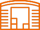 &#112;&#112;&#30005;&#23376;&#40;&#20013;&#22269;&#28216;&#41;&#23448;&#26041;&#22312;&#32447;&#24179;&#21488;