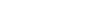 &#112;&#112;&#30005;&#23376;&#40;&#20013;&#22269;&#28216;&#41;&#23448;&#26041;&#22312;&#32447;&#24179;&#21488;