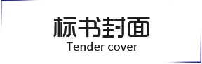 &#112;&#112;&#30005;&#23376;&#40;&#20013;&#22269;&#28216;&#41;&#23448;&#26041;&#22312;&#32447;&#24179;&#21488;